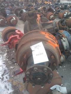 Meritor-Rockwell RS23180 Rear Axle Assembly