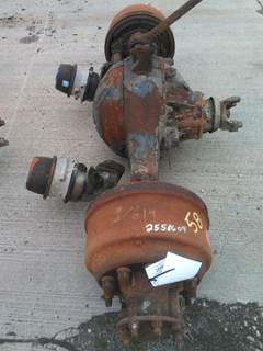 Meritor-Rockwell RS23180 Rear Axle Assembly