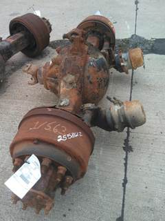 Meritor-Rockwell RS23180 Rear Axle Assembly