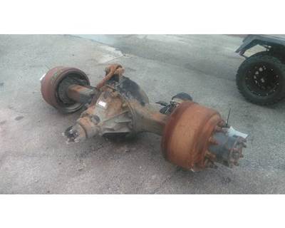 Meritor-Rockwell RS23180 Rear Axle Assembly
