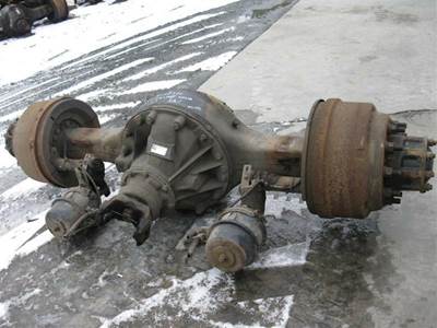 Meritor-Rockwell RS23186 Rear Axle Assembly