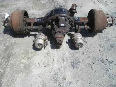 Meritor-Rockwell RS23186 Rear Axle Assembly