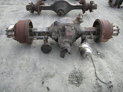 Meritor-Rockwell RS23186 Rear Axle Assembly