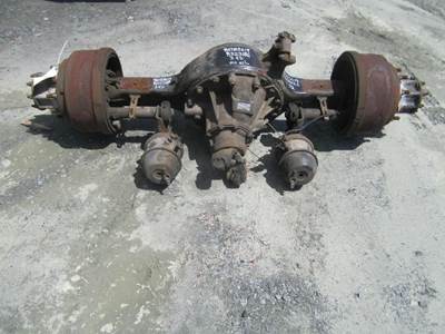 Meritor-Rockwell RS23186 Rear Axle Assembly