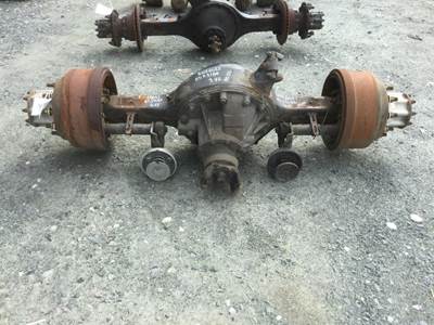 Meritor-Rockwell RS23186 Rear Axle Assembly