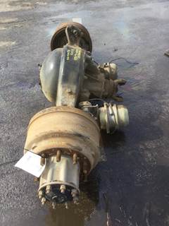 Meritor-Rockwell RS23186 Rear Axle Assembly