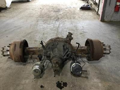 Meritor-Rockwell RS23186 Rear Axle Assembly