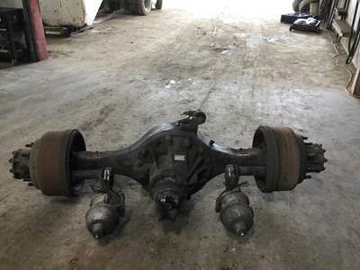 Meritor-Rockwell RS23186 Rear Axle Assembly