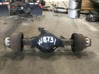 Meritor-Rockwell RS23186 Rear Axle Assembly