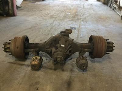 Meritor-Rockwell RS23186 Rear Axle Assembly
