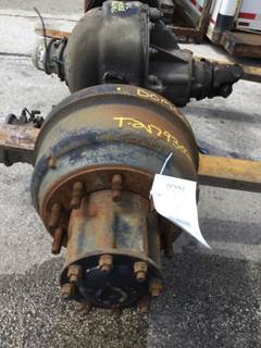 Meritor-Rockwell RS23186 Rear Axle Assembly