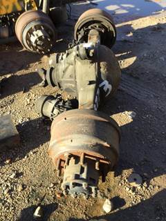 Meritor-Rockwell RSL23186 Rear Axle Assembly