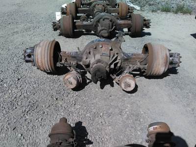 Meritor-Rockwell RS23186 Rear Axle Assembly