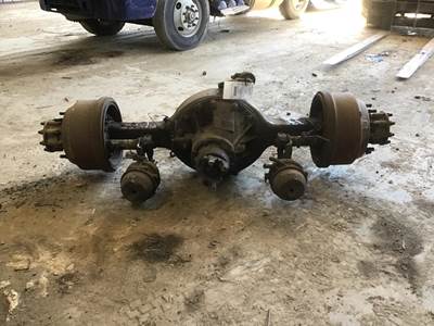 Meritor-Rockwell RS23186 Rear Axle Assembly