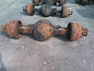 Meritor-Rockwell RS23186 Rear Axle Assembly