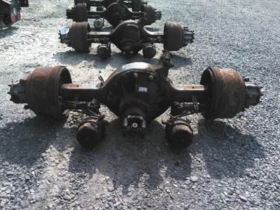 Meritor-Rockwell RS23186 Rear Axle Assembly