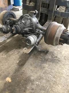 Meritor-Rockwell RS23186 Rear Axle Assembly