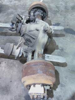 Meritor-Rockwell RS23186 Rear Axle Assembly