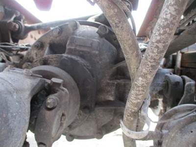 Meritor-Rockwell RS23186 Rear Axle Assembly