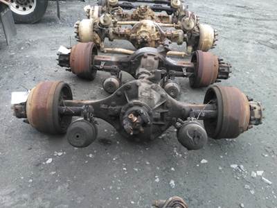 Meritor-Rockwell RS23186 Rear Axle Assembly