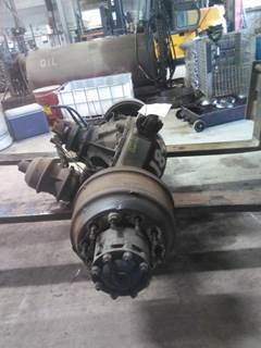 Meritor-Rockwell RS23186 Rear Axle Assembly