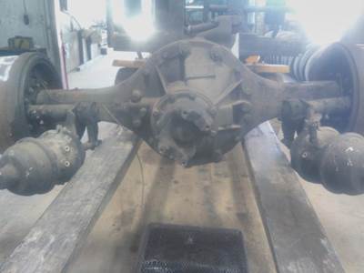 Meritor-Rockwell RS23186 Rear Axle Assembly