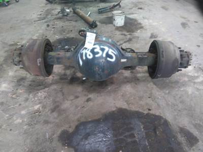 Meritor-Rockwell RS23186 Rear Axle Assembly