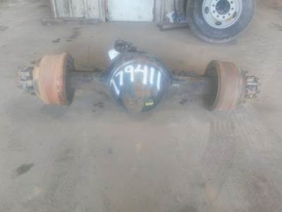 Meritor-Rockwell RS23186 Rear Axle Assembly