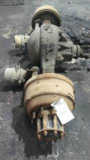 Meritor-Rockwell RS23186 Rear Axle Assembly