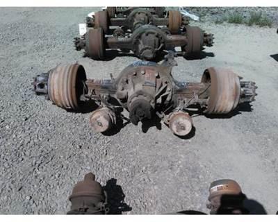 Meritor-Rockwell RS23186 Rear Axle Assembly