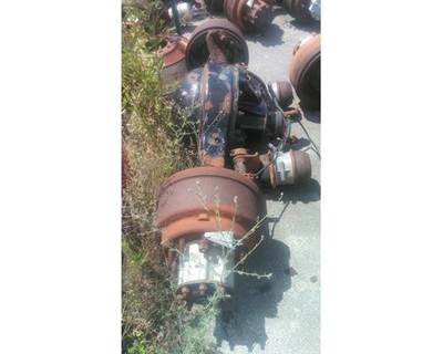 Meritor-Rockwell RS23186 Rear Axle Assembly