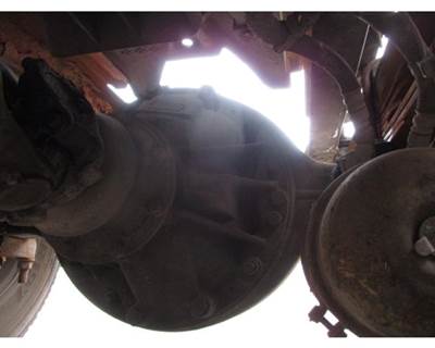 Meritor-Rockwell RS23186 Rear Axle Assembly