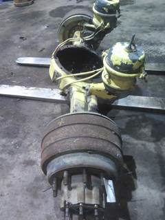 Meritor-Rockwell RS23240 Rear Axle Assembly