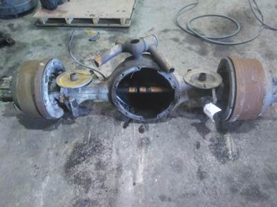 Meritor-Rockwell RS23240 Rear Axle Assembly