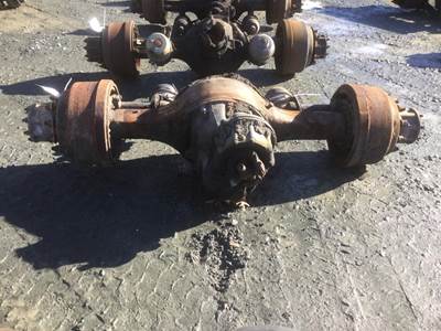Meritor-Rockwell RS23380 Rear Axle Assembly