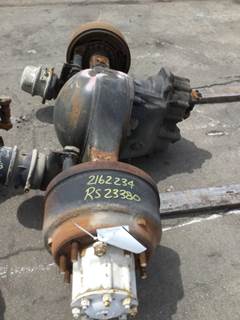 Meritor-Rockwell RS23380 Rear Axle Assembly