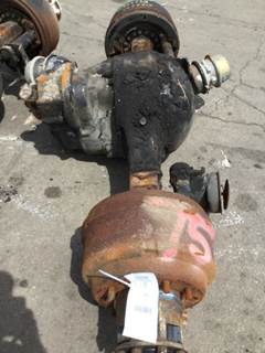 Meritor-Rockwell RS23380 Rear Axle Assembly