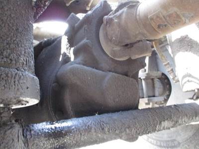 Meritor-Rockwell RS23380 Rear Axle Assembly