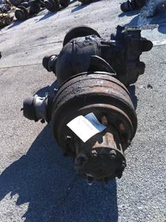 Meritor-Rockwell RS23380 Rear Axle Assembly