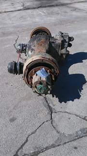 Meritor-Rockwell RS23380 Rear Axle Assembly