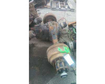 Meritor-Rockwell RS23380 Rear Axle Assembly