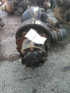 Meritor-Rockwell RS24160 Rear Axle Assembly