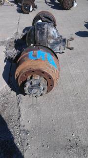 Meritor-Rockwell RS24160 Rear Axle Assembly