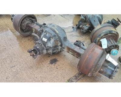 Meritor-Rockwell RS24160 Rear Axle Assembly
