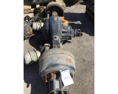 Meritor-Rockwell RS24160 Rear Axle Assembly