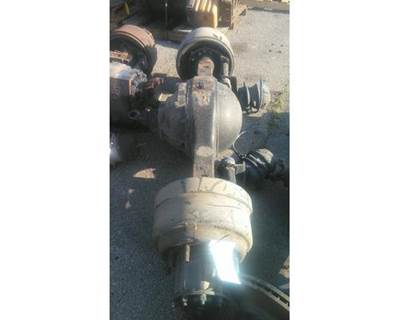 Meritor-Rockwell RS24160 Rear Axle Assembly