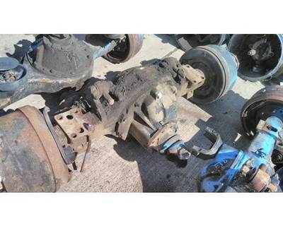 Meritor-Rockwell RS24160 Rear Axle Assembly