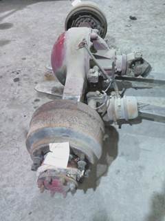 Meritor-Rockwell RS26185 Rear Axle Assembly