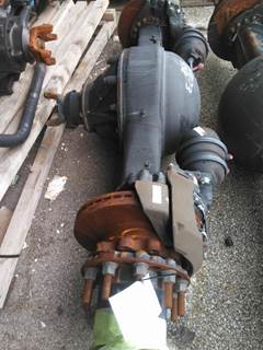 Meritor-Rockwell RS26185 Rear Axle Assembly