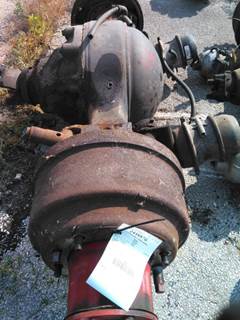 Meritor-Rockwell RS26185 Rear Axle Assembly